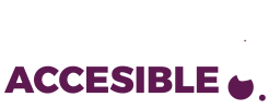 SEMANA SANTA ACCESIBLE Logo